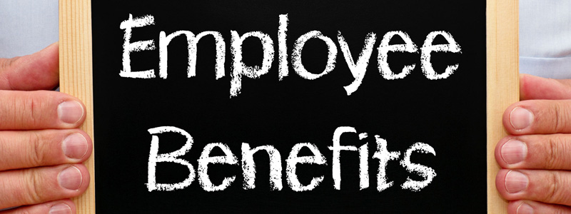 employee_benefits